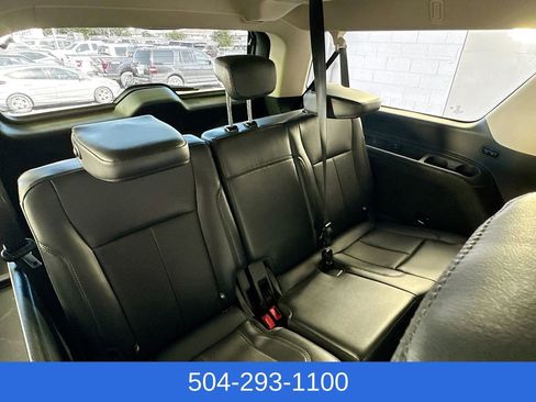 Used 2023 Ford Expedition Max XLT RWD image 30