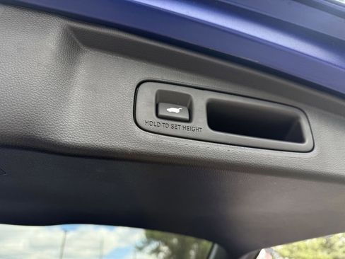 Used 2024 Honda CR-V EX-L image 34