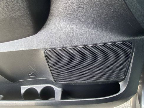 Used 2019 Toyota Tundra SR5 image 24