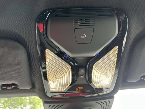 Used 2022 BMW X3 sDrive30i w/ Convenience Package RWD image 17