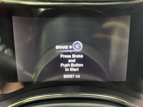 Used 2019 Dodge Durango GT image 17