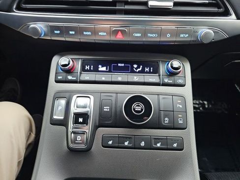 Used 2020 Hyundai Palisade Limited image 46