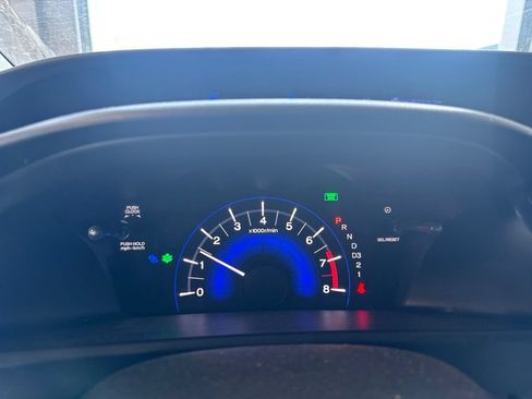 Used 2013 Honda Civic LX image 9