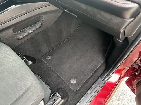 Used 2023 Dodge Durango GT image 15