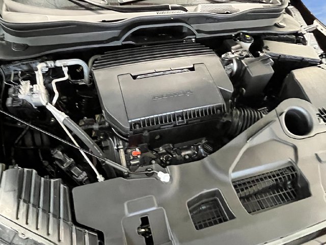 New 2026 Honda Pilot TrailSport image 12