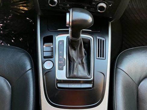 Used 2013 Audi A4 2.0T Premium Plus image 17