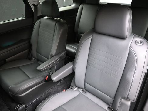 New 2026 Hyundai Palisade Limited AWD/4WD image 22