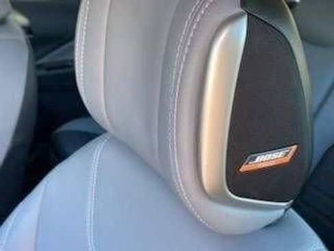 Used 2023 Nissan Kicks SR w/ SR Premium Package image 16