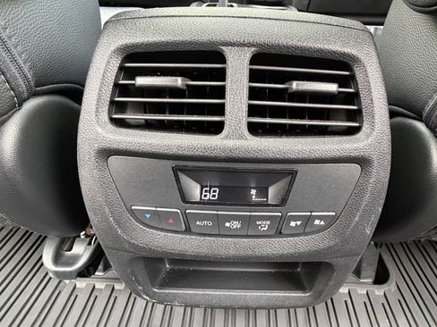 Used 2016 Honda Pilot EX-L image 34