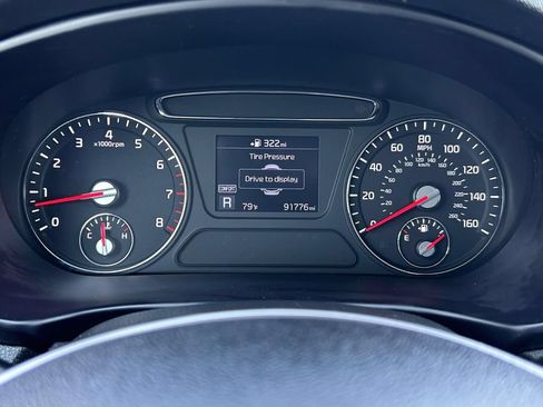 Used 2020 Kia Sorento FWD V6 image 26