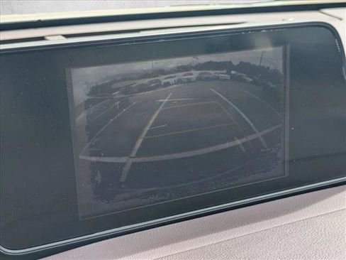 Used 2017 Lexus RX 350 FWD w/ Premium Package image 11