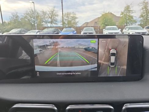 New 2026 Nissan Sentra SR image 9