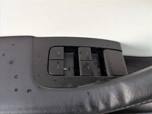Used 2019 Tesla Model 3 Standard Range Plus RWD image 10