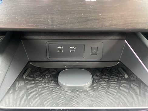 New 2026 Nissan Murano SL image 26