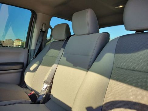 Used 2022 Ford F250 XL w/ STX Appearance Package AWD/4WD image 25