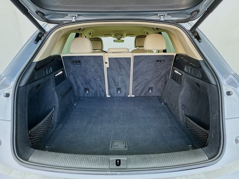 Used 2021 Audi Q5 2.0T Premium image 17