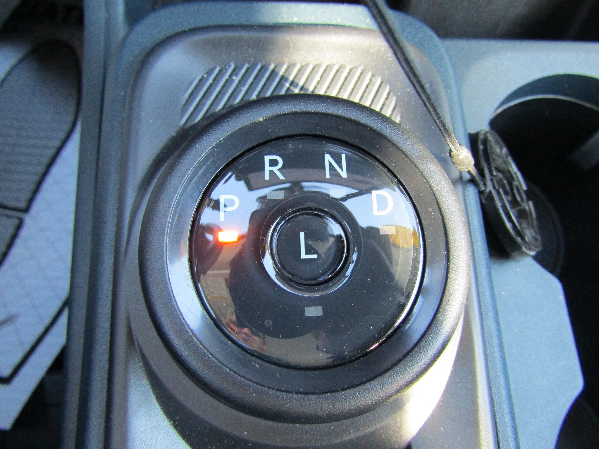 Used 2026 Ford Maverick XL AWD/4WD image 28
