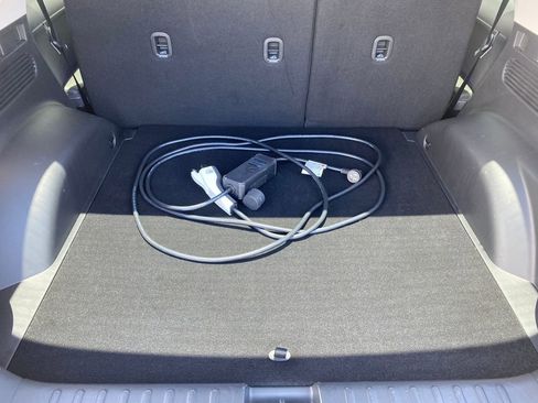 Certified 2023 Hyundai Ioniq 5 SEL AWD/4WD image 11