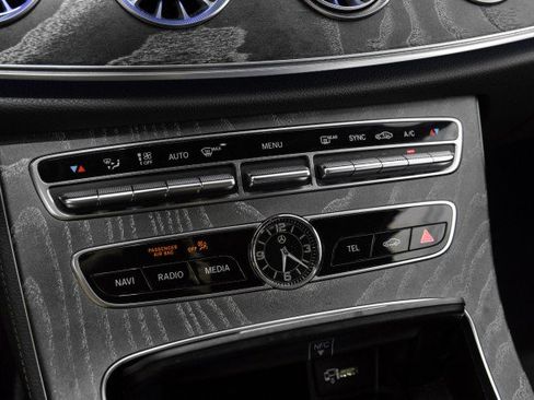 Used 2019 Mercedes-Benz CLS 450 image 26