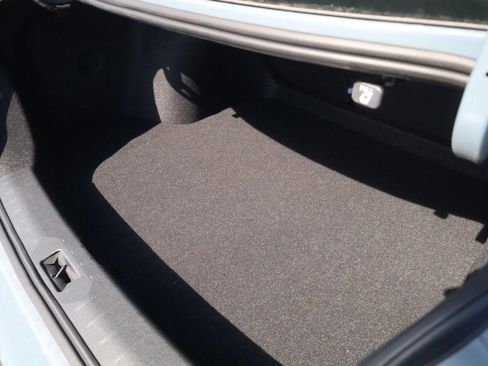 New 2026 Nissan Sentra SV w/ SV Convenience Package image 22