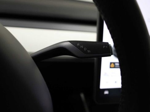 Used 2020 Tesla Model 3 Long Range image 26
