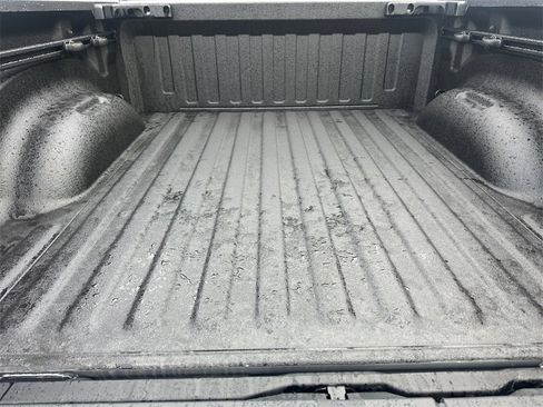 New 2026 RAM 1500 Rebel w/ Rebel Level 2 Equipment Group image 28