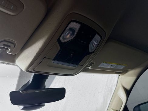 Used 2020 RAM 1500 Big Horn image 31