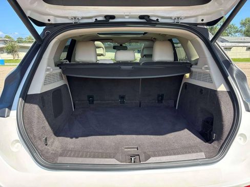 Used 2017 Lincoln MKC Select w/ Select Plus Package AWD/4WD image 33