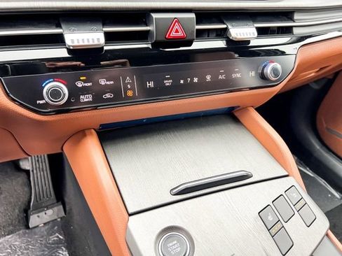 New 2026 Kia Sportage X-Line AWD/4WD image 19
