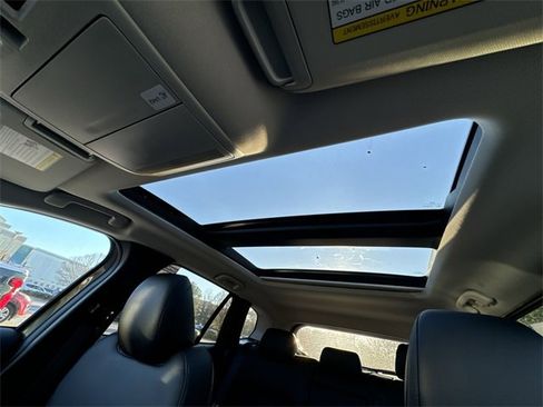 New 2026 MAZDA CX-50 AWD 2.5 S w/ Accent Package image 22