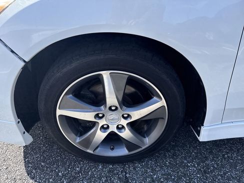 Used 2012 Acura TSX Special Edition image 11