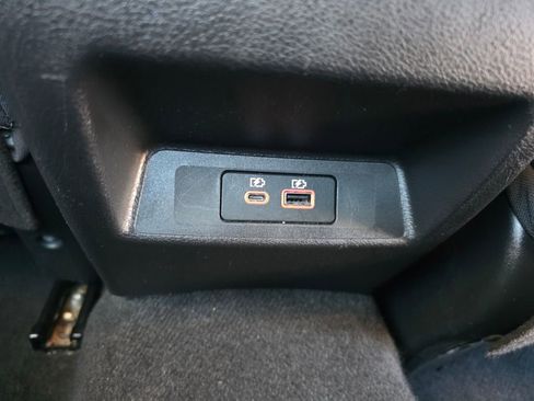 Used 2023 Nissan Altima 2.5 SV image 36