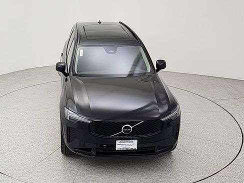 New 2026 Volvo XC90 T8 Ultra w/ Protection Package AWD/4WD image 14