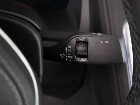 Used 2024 BMW 840i xDrive 840i image 67