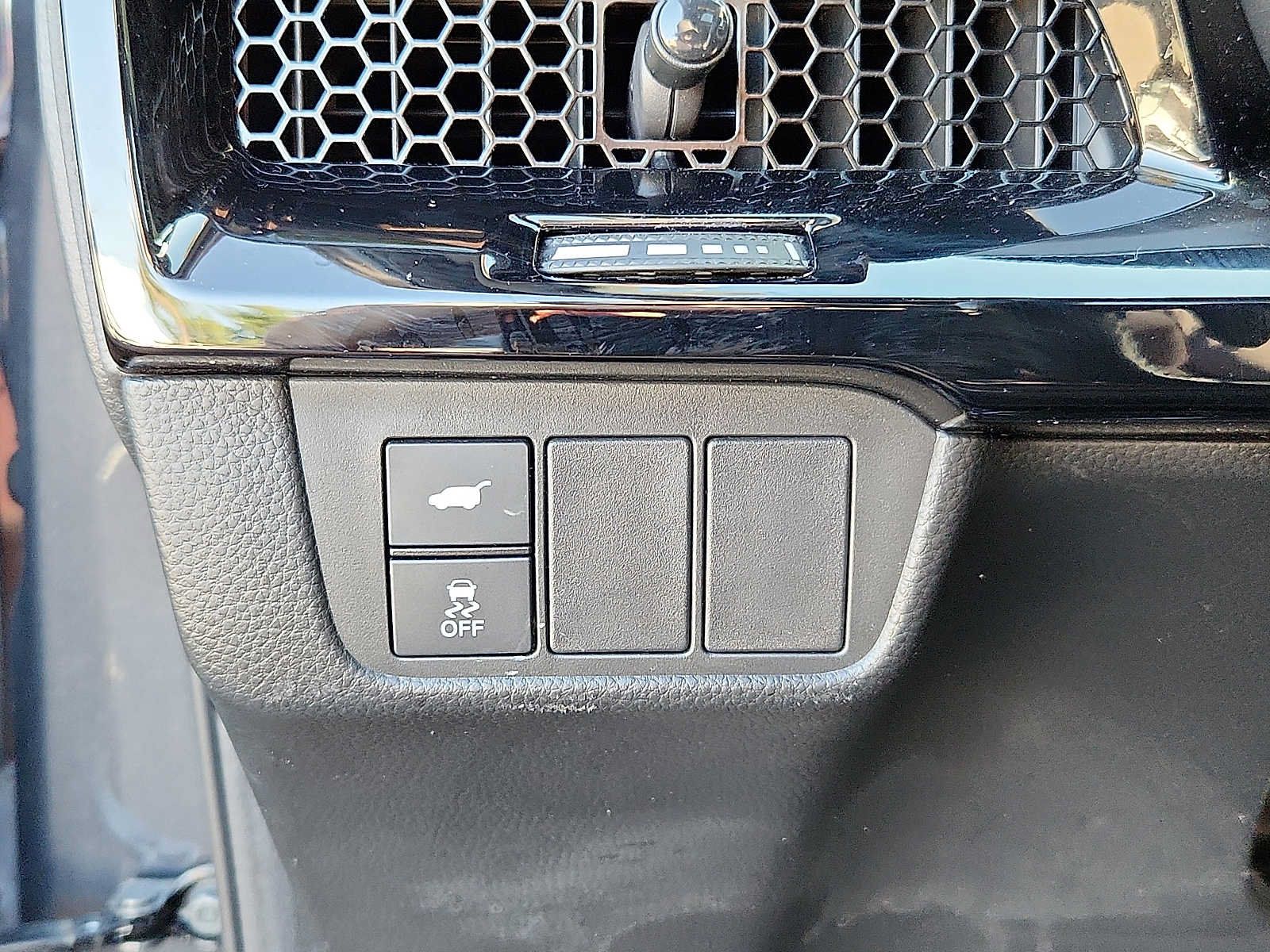 Certified 2024 Honda CR-V Sport Touring image 23