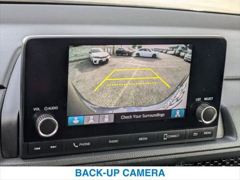 Used 2023 Honda CR-V Sport image 18