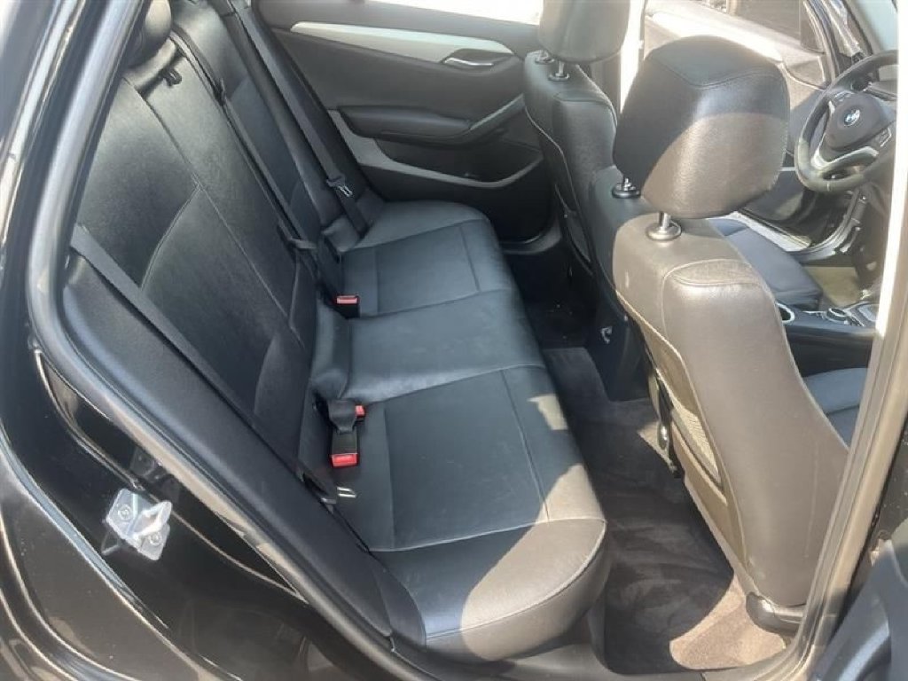 Used 2013 BMW X1 xDrive28i AWD/4WD image 12