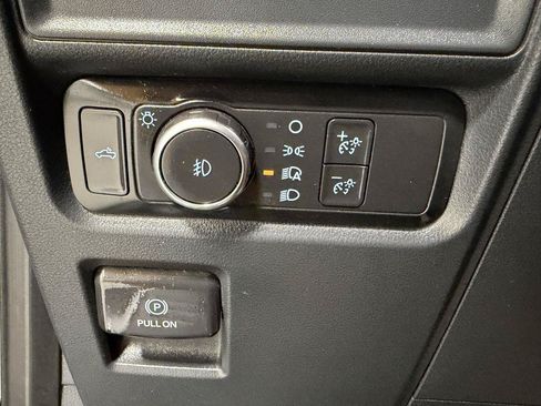 Used 2021 Ford F150 XL w/ STX Appearance Package AWD/4WD image 19