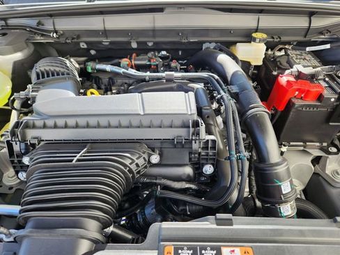 New 2026 Lincoln Nautilus Reserve image 19