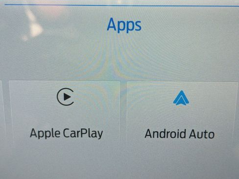 Certified 2021 Ford F150 XLT w/ Equipment Group 302A High image 23