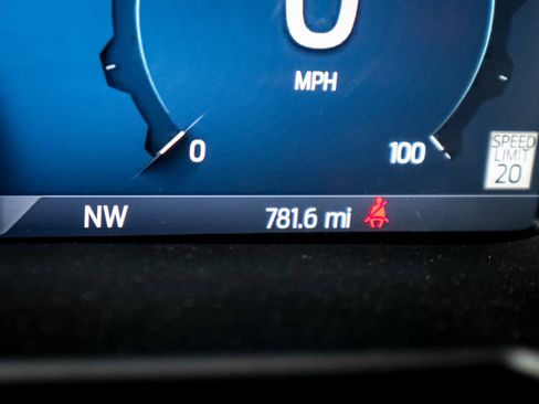 Used 2026 Ford F450 King Ranch image 22