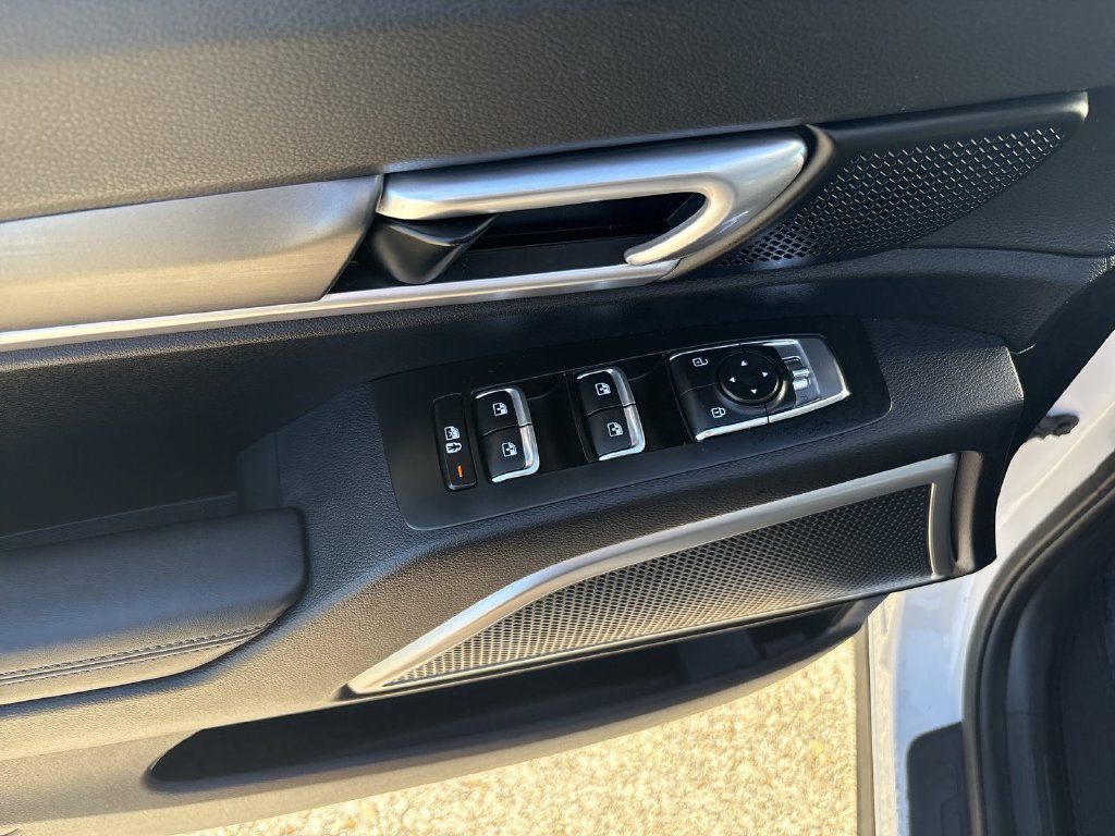 Used 2022 Kia Telluride S AWD/4WD image 15