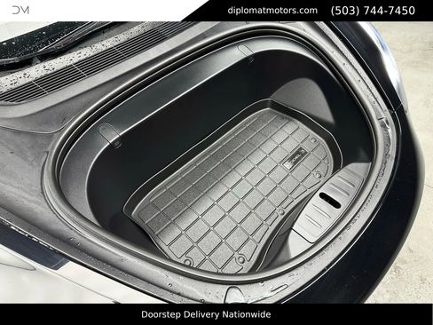 Used 2019 Tesla Model 3 Standard Range Plus image 38