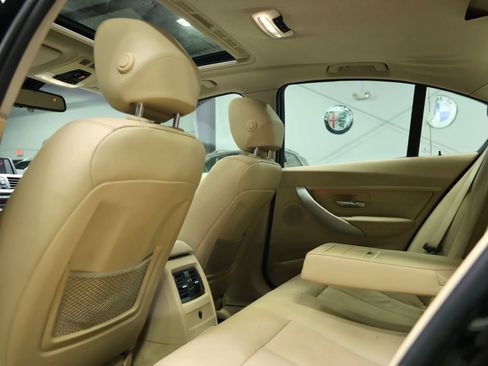 Used 2012 BMW 328i Sedan image 26