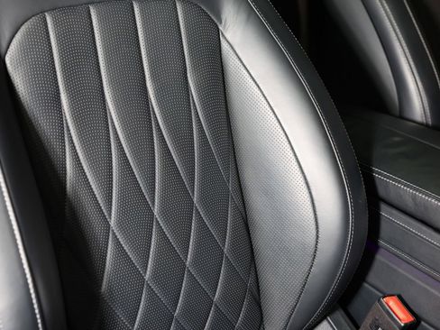 Used 2022 Mercedes-Benz G 63 AMG 4MATIC image 65