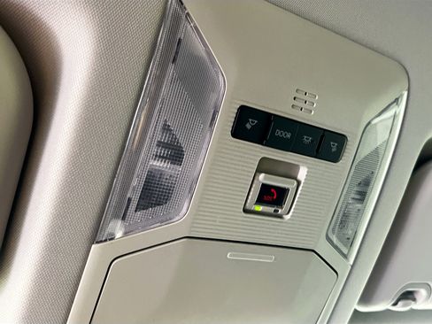 New 2025 Toyota RAV4 LE image 22