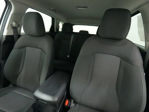 Used 2023 Kia Sportage LX AWD/4WD image 13