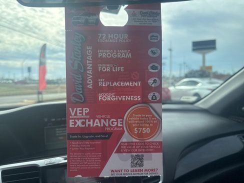 Used 2014 Honda Accord EX-L image 20