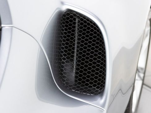 Certified 2023 Ferrari 296 GTB image 27