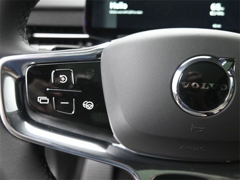 New 2026 Volvo EX90 Plus image 14